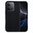 Xiaomi Redmi 15C 4G/Poco C85 4G Stødsikkert Silikone Cover - sort