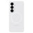 Samsung Galaxy S26 Silicone Magnet Cover EF-ES942CWEGWW - Hvid