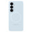 Samsung Galaxy S26+ Silicone Magnet Cover EF-ES947CLEGWW - Lys blå