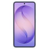 Samsung Galaxy S26+ Silicone Magnet Cover EF-ES947CVEGWW - Blåviolet