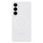 Samsung Galaxy S26+ Silicone Magnet Cover EF-ES947CWEGWW - Hvid