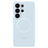 Samsung Galaxy S26 Ultra Silicone Magnet Cover EF-ES948CLEGWW - Lys blå