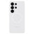 Samsung Galaxy S26 Ultra Silicone Magnet Cover EF-ES948CWEGWW - Hvid