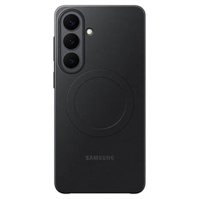 Samsung Galaxy S26 Slim Magnetic Cover EF-SS942CBEGWW - Sort