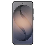 Samsung Galaxy S26 Slim Magnetic Cover EF-SS942CBEGWW - Sort
