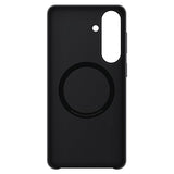 Samsung Galaxy S26 Slim Magnetic Cover EF-SS942CBEGWW - Sort