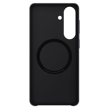 Samsung Galaxy S26 Slim Magnetic Cover EF-SS942CBEGWW - Sort