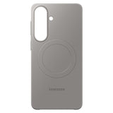Samsung Galaxy S26 Slim Magnet Cover EF-SS942CJEGWW - Grå