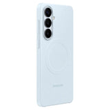 Samsung Galaxy S26 Slim Magnet Cover EF-SS942CLEGWW - Lys blå