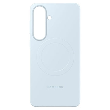 Samsung Galaxy S26 Slim Magnet Cover EF-SS942CLEGWW - Lys blå