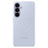 Samsung Galaxy S26 Slim Magnet Cover EF-SS942CVEGWW - Lys violet