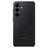 Samsung Galaxy S26+ Slim Magnetic Cover EF-SS947CBEGWW - Sort