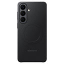 Samsung Galaxy S26+ Slim Magnetic Cover EF-SS947CBEGWW - Sort