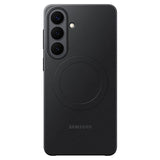 Samsung Galaxy S26+ Slim Magnetic Cover EF-SS947CBEGWW - Sort