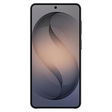 Samsung Galaxy S26+ Slim Magnetic Cover EF-SS947CBEGWW - Sort