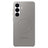Samsung Galaxy S26+ Slim Magnet Cover EF-SS947CJEGWW - Grå