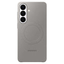 Samsung Galaxy S26+ Slim Magnet Cover EF-SS947CJEGWW - Grå