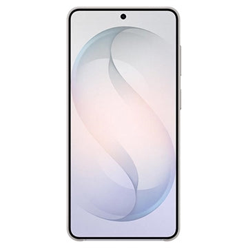 Samsung Galaxy S26+ Slim Magnet Cover EF-SS947CJEGWW - Grå