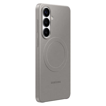 Samsung Galaxy S26+ Slim Magnet Cover EF-SS947CJEGWW - Grå
