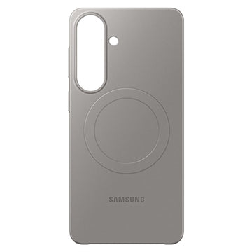 Samsung Galaxy S26+ Slim Magnet Cover EF-SS947CJEGWW - Grå