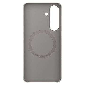 Samsung Galaxy S26+ Slim Magnet Cover EF-SS947CJEGWW - Grå