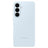 Samsung Galaxy S26+ Slim Magnet Cover EF-SS947CLEGWW - Lys blå
