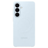 Samsung Galaxy S26+ Slim Magnet Cover EF-SS947CLEGWW - Lys blå