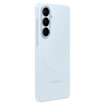 Samsung Galaxy S26+ Slim Magnet Cover EF-SS947CLEGWW - Lys blå