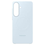 Samsung Galaxy S26+ Slim Magnet Cover EF-SS947CLEGWW - Lys blå