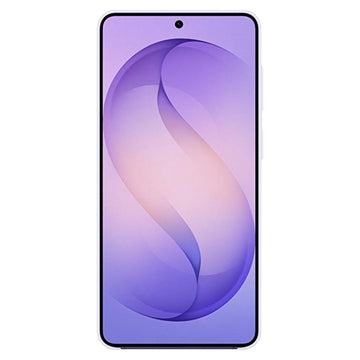 Samsung Galaxy S26+ Slim Magnet Cover EF-SS947CVEGWW - Lys violet
