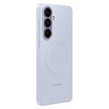 Samsung Galaxy S26+ Slim Magnet Cover EF-SS947CVEGWW - Lys violet