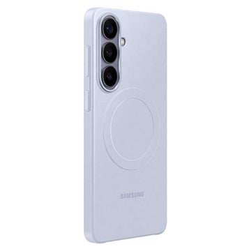 Samsung Galaxy S26+ Slim Magnet Cover EF-SS947CVEGWW - Lys violet