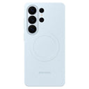 Samsung Galaxy S26 Ultra Slim Magnet Cover EF-SS948CLEGWW - Lys blå