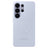 Samsung Galaxy S26 Ultra Slim Magnet Cover EF-SS948CVEGWW - Lys violet