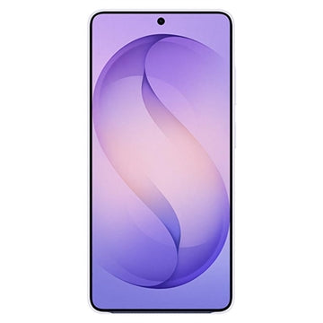 Samsung Galaxy S26 Ultra Slim Magnet Cover EF-SS948CVEGWW - Lys violet