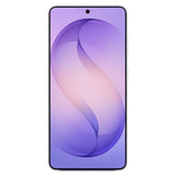 Samsung Galaxy S26 Ultra Slim Magnet Cover EF-SS948CVEGWW - Lys violet