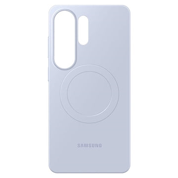 Samsung Galaxy S26 Ultra Slim Magnet Cover EF-SS948CVEGWW - Lys violet