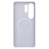 Samsung Galaxy S26 Ultra Slim Magnet Cover EF-SS948CVEGWW - Lys violet
