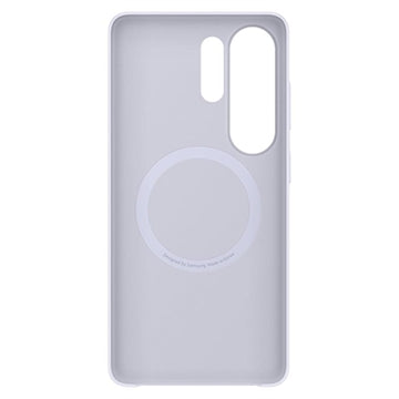 Samsung Galaxy S26 Ultra Slim Magnet Cover EF-SS948CVEGWW - Lys violet
