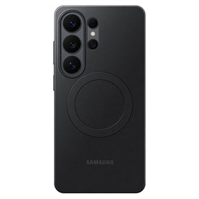 Samsung Galaxy S26 Ultra Slim Magnetic Cover EF-SS948CBEGWW - Sort