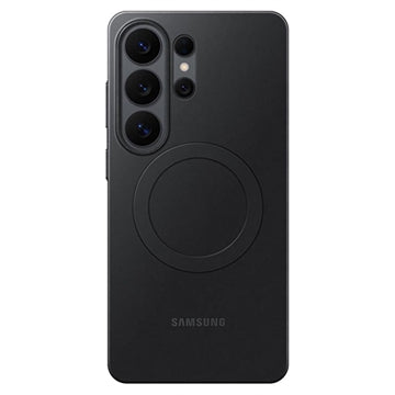 Samsung Galaxy S26 Ultra Slim Magnetic Cover EF-SS948CBEGWW - Sort