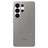 Samsung Galaxy S26 Ultra Slim Magnetic Cover EF-SS948CJEGWW - Grå