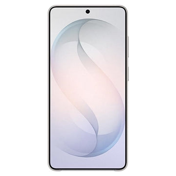 Samsung Galaxy S26 Ultra Slim Magnetic Cover EF-SS948CJEGWW - Grå
