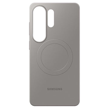 Samsung Galaxy S26 Ultra Slim Magnetic Cover EF-SS948CJEGWW - Grå