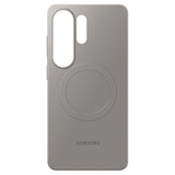 Samsung Galaxy S26 Ultra Slim Magnetic Cover EF-SS948CJEGWW - Grå