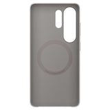 Samsung Galaxy S26 Ultra Slim Magnetic Cover EF-SS948CJEGWW - Grå