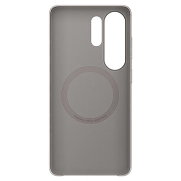 Samsung Galaxy S26 Ultra Slim Magnetic Cover EF-SS948CJEGWW - Grå