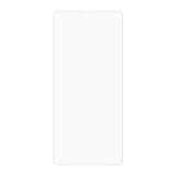 Sony Xperia 1 VI Skærmbeskyttelse Hærdet Glas - 9H, 0.3mm - Case Friendly - Klar