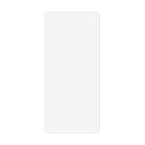Sony Xperia 1 VIII Beskyttelsesfilm - Gennemsigtig