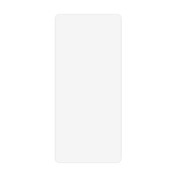 Sony Xperia 1 VIII Beskyttelsesfilm - Gennemsigtig